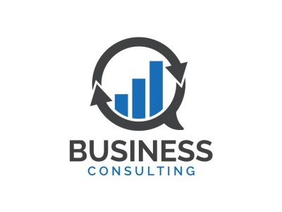 Fractional CEO/COO Consulting for Healthcare Practice Growth