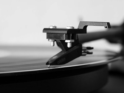 Tuning your Tune for a Tailored Music Creation