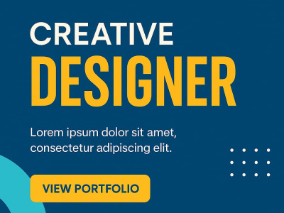 All-in-One Content Writing, Graphic Design, Research & InPage Urdu Services