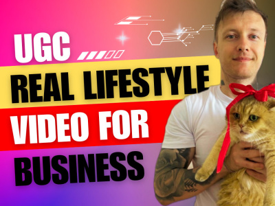 Spokesperson video for your business