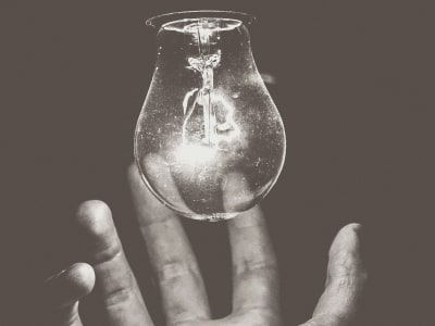 Concise strategy writing for your business to communicate your growth