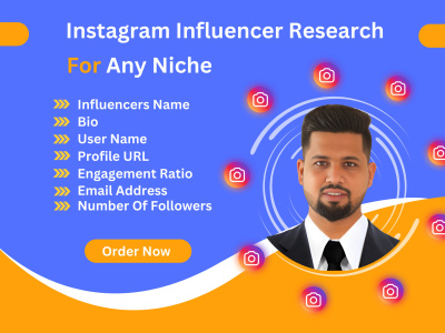 Targeted Instagram Influencers to Boost Your Influencer Marketing ROI