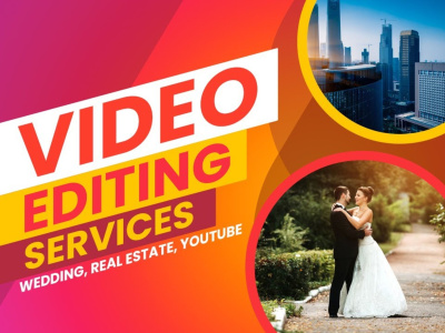 Super Engaging Social Media Video that will WOW your Viewers