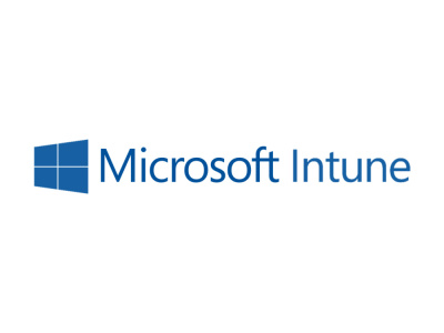 Complete Intune macOS Device Management Setup