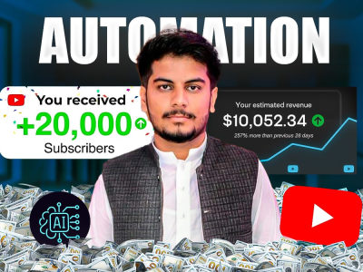 Top rated Video Editor for Your YouTube Channel