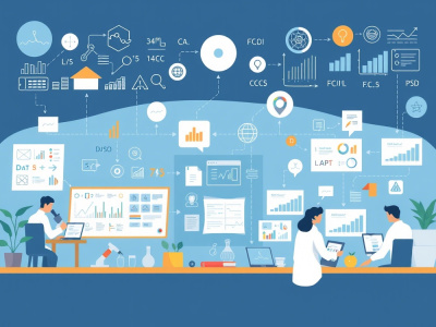 Assistance with your academic or development research project