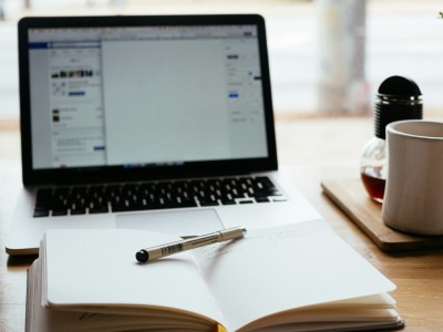 A Lifestyle & Productivity Article: SEO-Friendly, Engaging Content