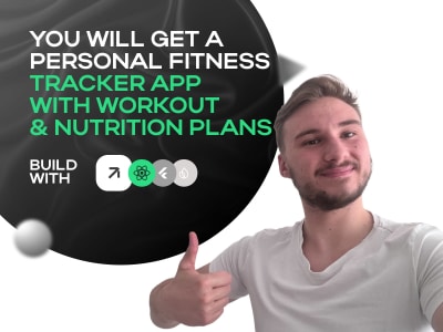 fitness apps with flexible workout plans