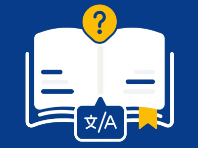 High-Quality French-English Translation for your Projects