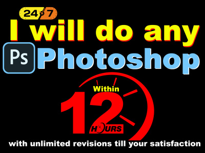 Experts background removal services, product images, cut out, photo editing