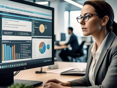 You will get Improved Workforce Processing Analytics Using Machine Learning.