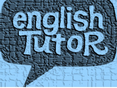 A professional English Language tutorial for children aged 2 to 15