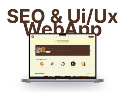 Professional Website Design & Development for Your Business Growth | Upwork