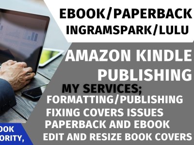 Viral tiktok booktok promotion booktok book ranking book ebook marketing