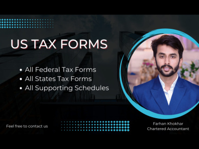 Filed Form 5472 and 1120 Proforma for your Foreign Owned U.S. DE
