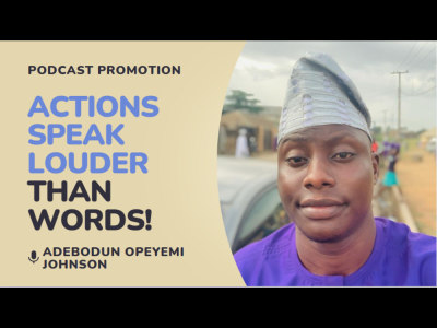 Promote your Podcast and grow downloads organically