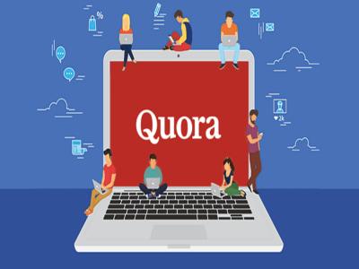 10 Quora Answers authority backlinks to promote your business globally