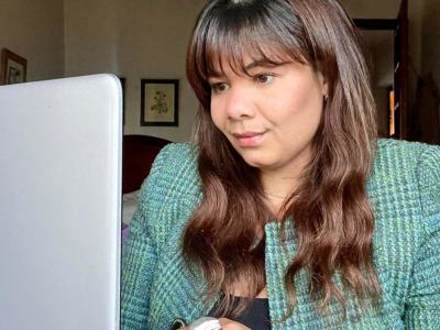 Professional Customer Support in Brazilian Portuguese – Chat, Email, DM