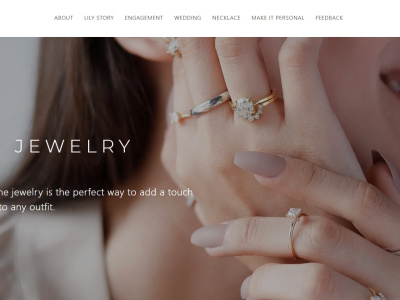 Custom Shopify Theme Development for Your Brand | Upwork