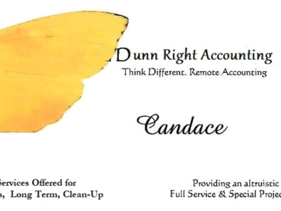 Administrative support, document preparation, and data entry and more