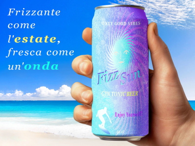 Adv for commercial use