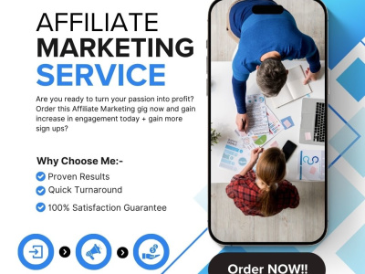 Affiliate link marketing, referral link marketing, temu affiliate