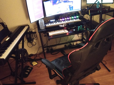 Online Piano Coaching | Technique, Interpretation, or Practice
