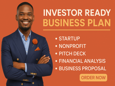 A lucid grant/business proposal
