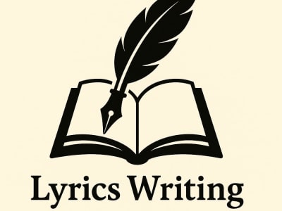 A heartfelt and powerful lyrics for your song