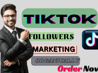 Tik tok ads, tik tok ads manager, and tiktok marketing