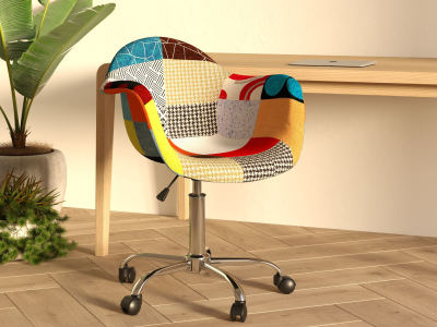 A first class set of shots for your furniture