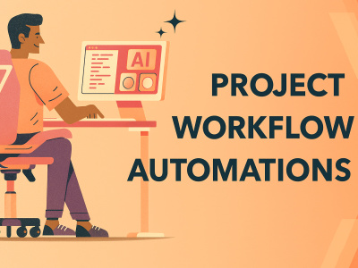 Custom autopilot system that runs the boring admin tasks for you. | Upwork