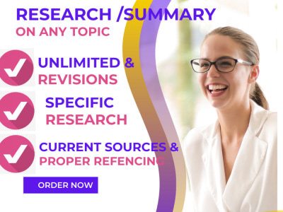 Academic Editing Dissertation|Assignment|Thesis|Essay Writing|Editor|Writer