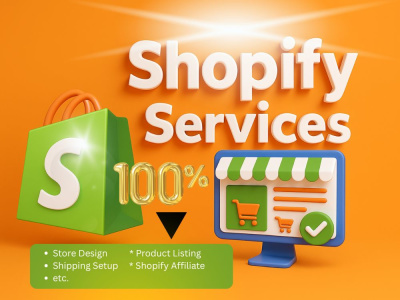 Shopify dropshipping marketing, Shopify sales funnel, Shopify Marketing