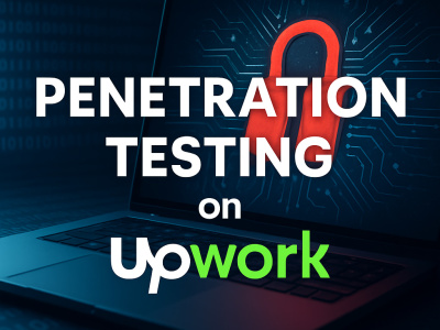 Ethical Hacking and Penetration Testing for Web Security