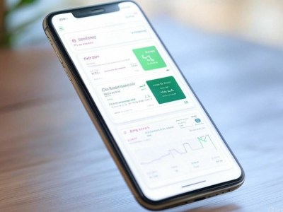 AI-Enhanced Mobile App for iOS | Android | Flutter