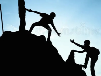 Education is the most powerful weapons for everyone to achieve everything