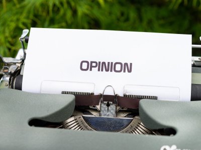 An excellent article in English or Polish