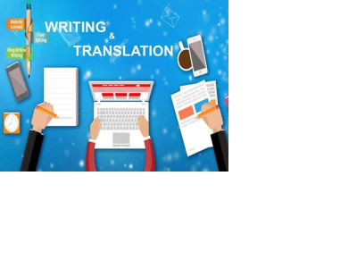 Engaging SEO Content Writing & Accurate Translation (English–Swahili)