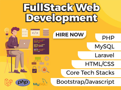 React JS | React Developer | Front End Developer AngularJS | JavaScript