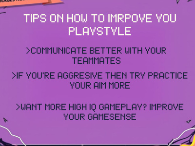 Valorant Coach/Gameplay Reviews/Rewatch VODS