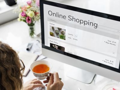 SEO-Optimized Italian Product Description
