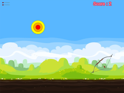 A game developped, phaser, cocos, unity, multiplayer, web3, blockchain