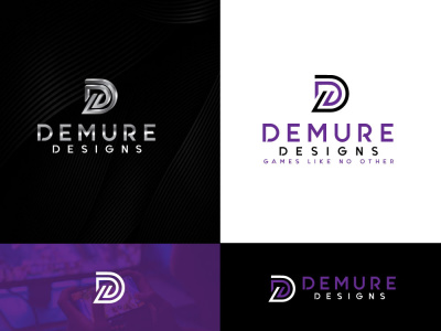 A unique & professional Logo design or icon design with Unlimited REVISIONS