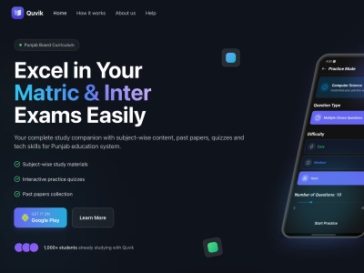 Full Stack Web App | Upwork