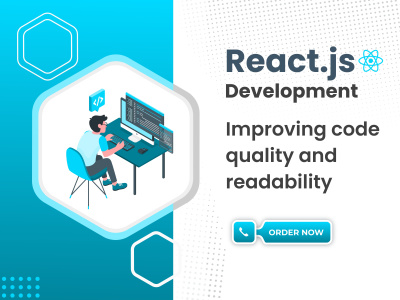 Code Review for React.JS Project | React | JavaScript | Redux
