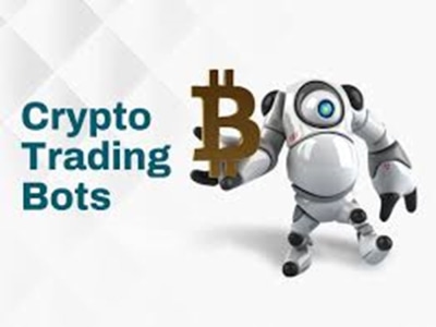 Profitable Trading Bot, Solana Bot, Copy Trading Bot, CEX, DEX Automation