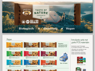 Sales-Boosting Product Sheet: Digital & Print-Ready Design