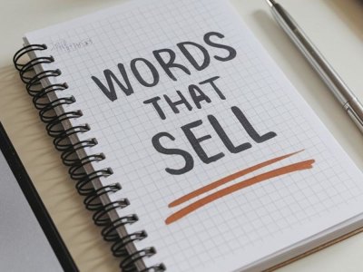 Strategic 1-Month Social Media Content Plan to Boost Engagement