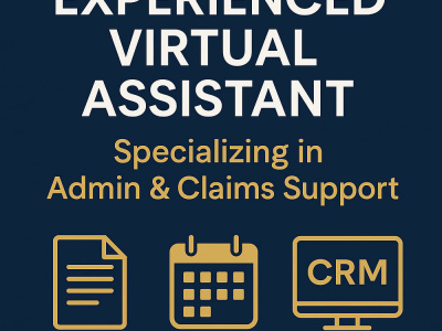 Professional data cleansing, error detection, file conversion specialist